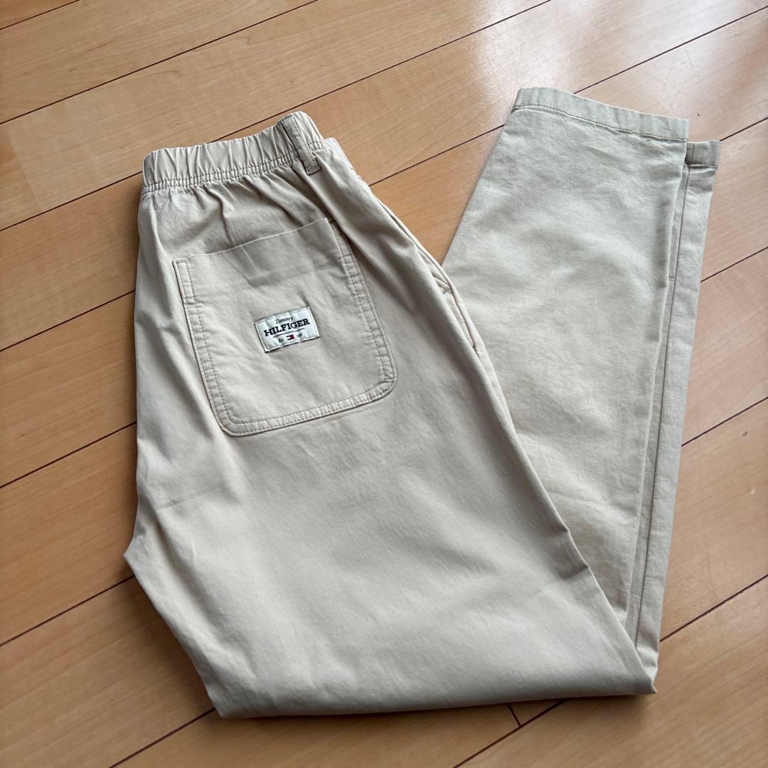 卒業式⭐︎一式セット160