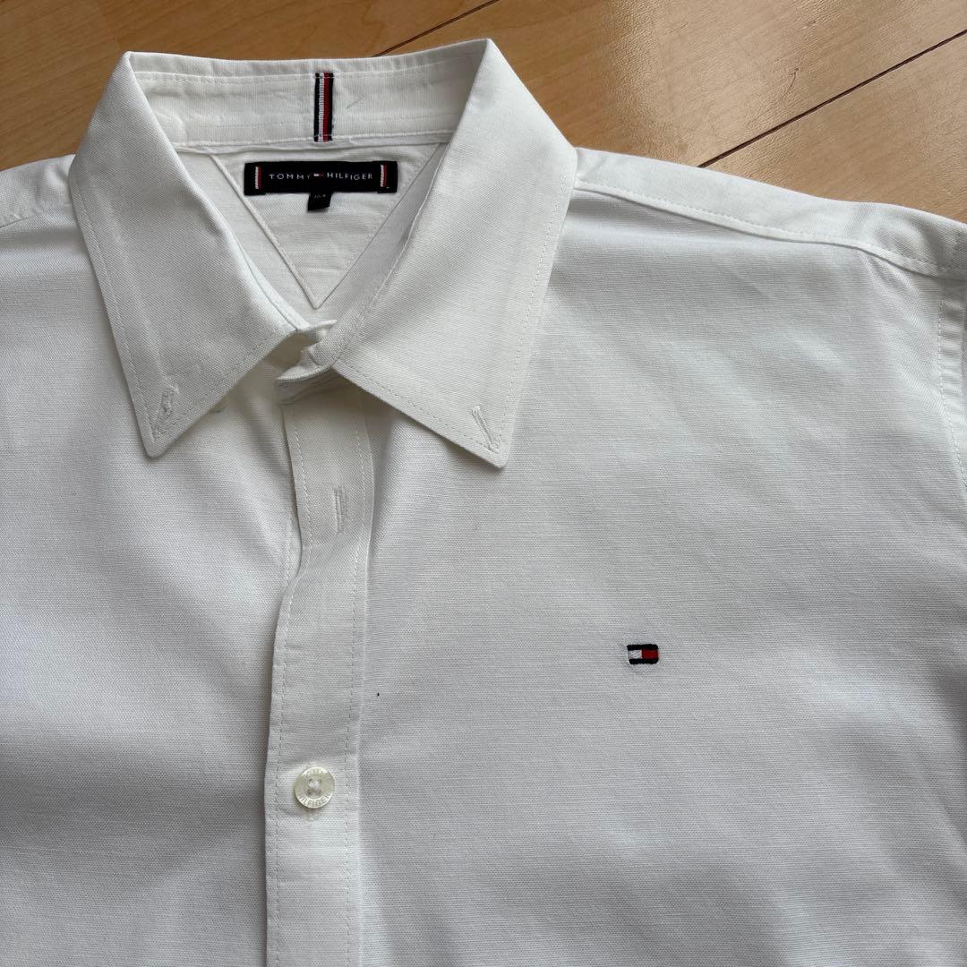 卒業式⭐︎一式セット160