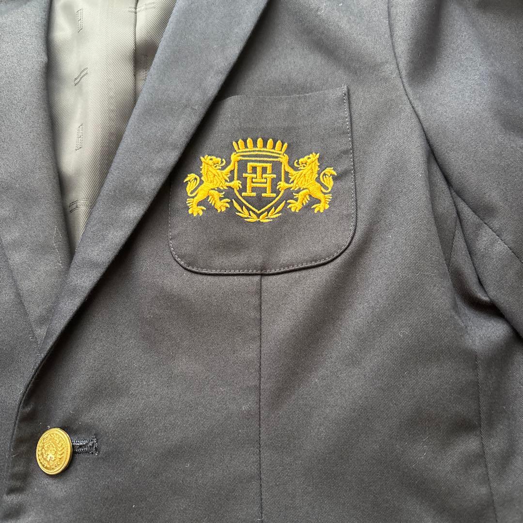 卒業式⭐︎一式セット160