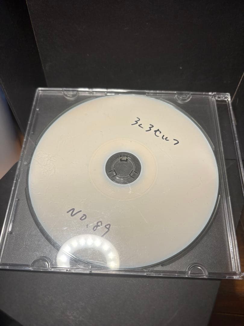 y*u様 ろくろ セルフカバー