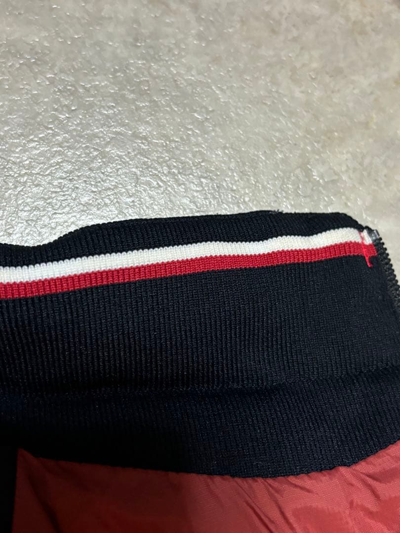 クシタニガルジャケットLサイズ美品