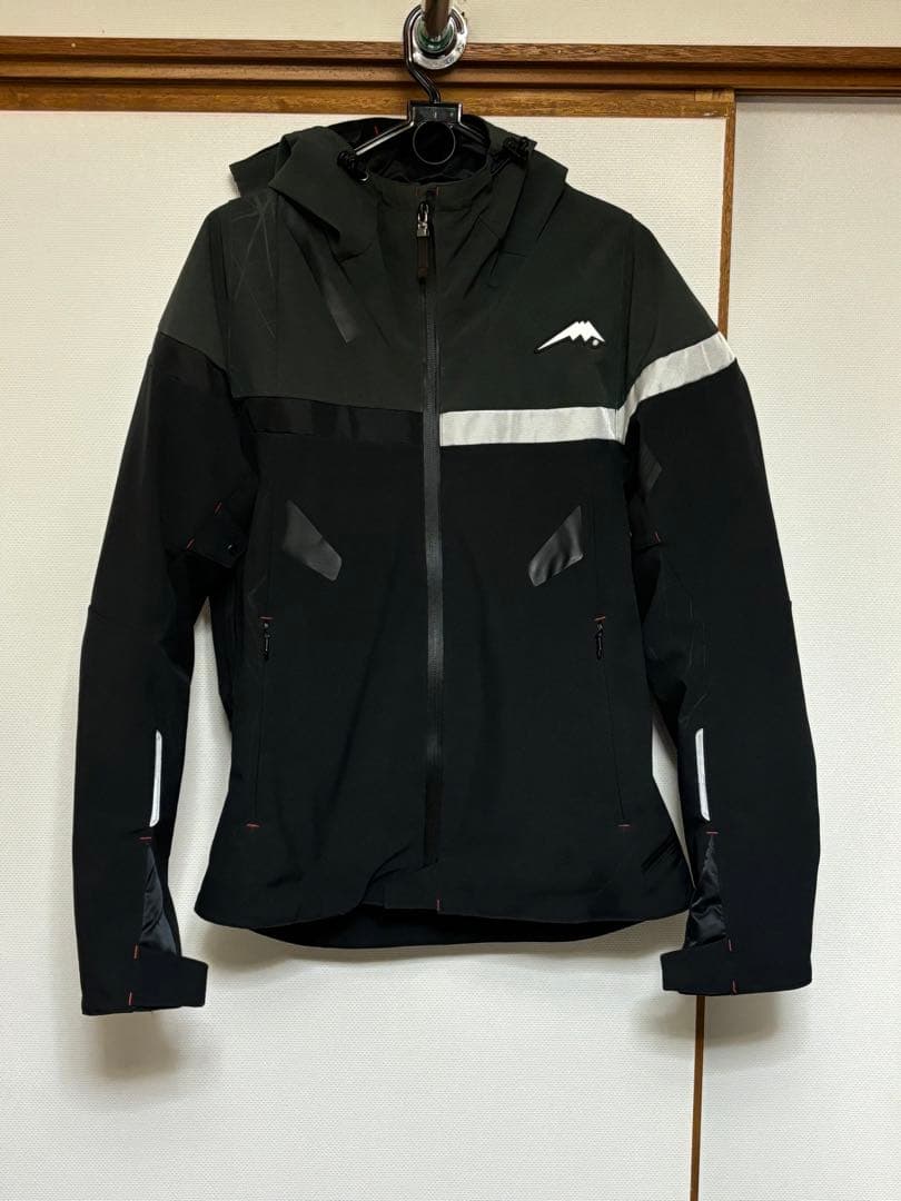 クシタニガルジャケットLサイズ美品