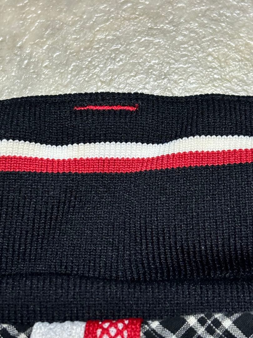 クシタニガルジャケットLサイズ美品