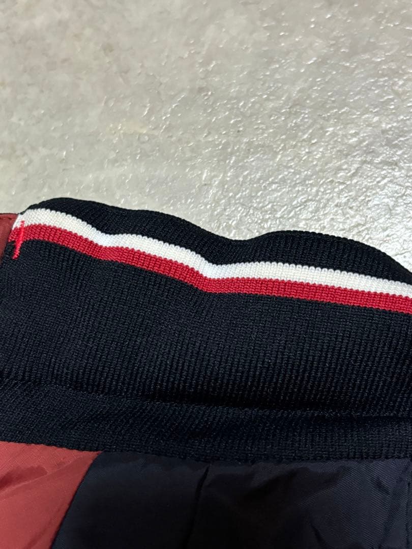 クシタニガルジャケットLサイズ美品