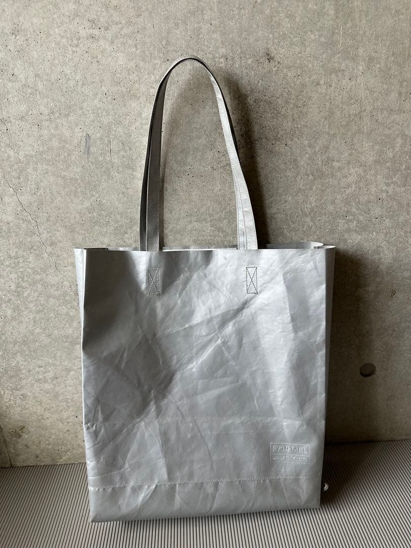 FREITAGフライターグ F719MEL トートバッグ　京都