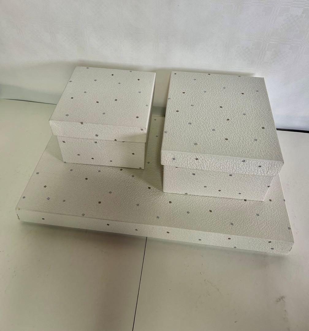 特選 越前漆器 お屠蘇器 立山作 天然木 沈金 蒔絵 箱入り