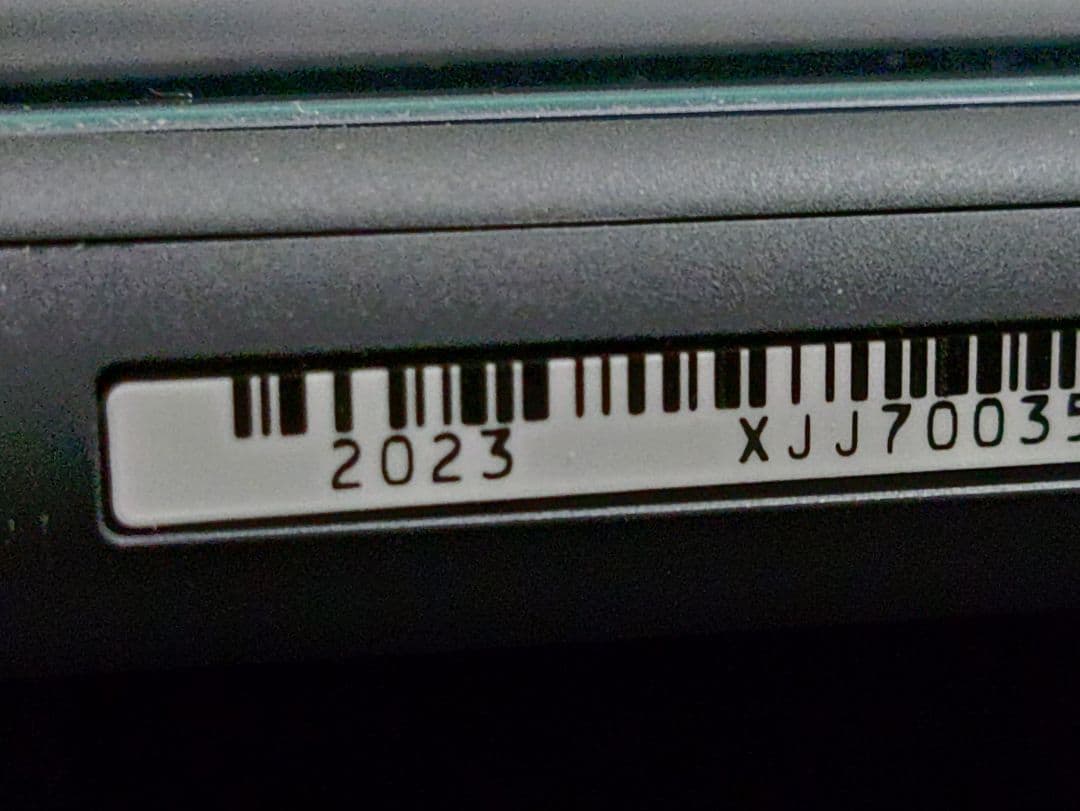 Nintendo Switch Lite グレー 本体と保護ケース 元箱