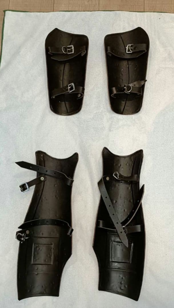 西洋甲冑　等身大　アンティーク