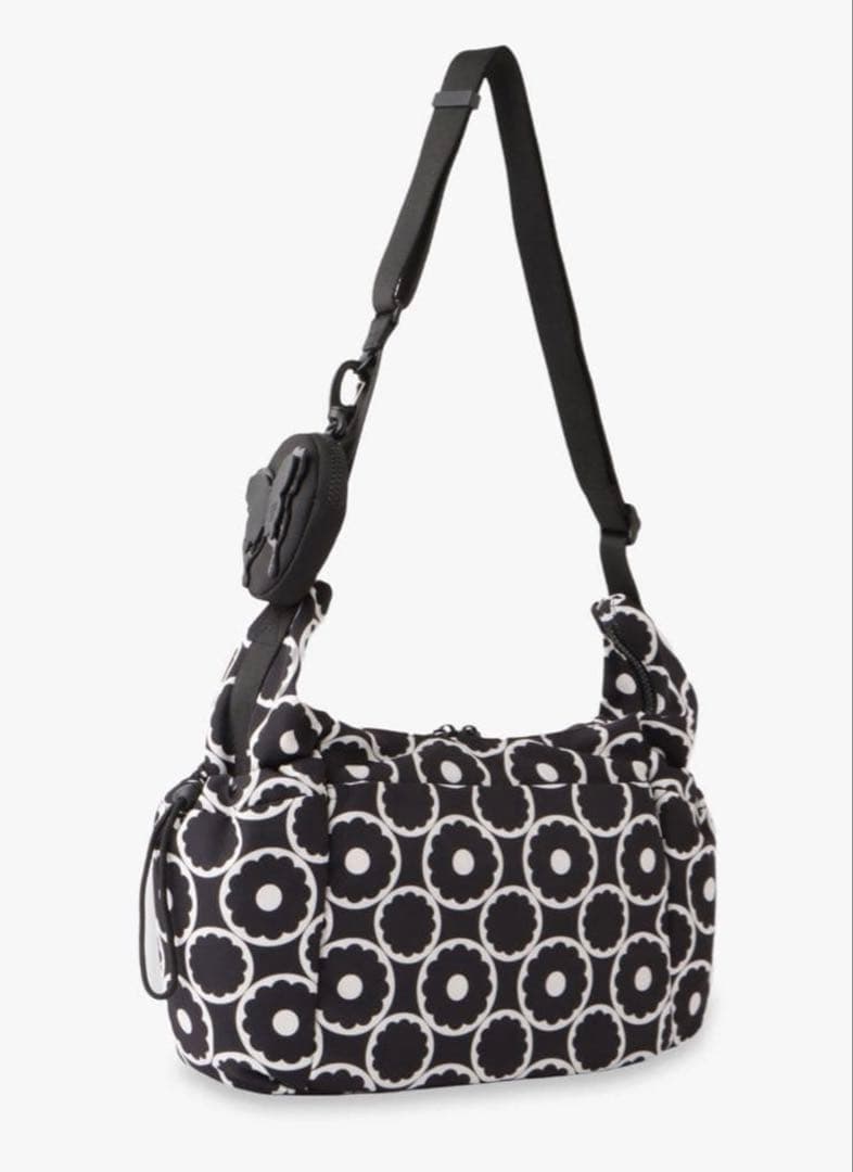 アナスイ　ヴァケーション ショルダーバッグ　新品