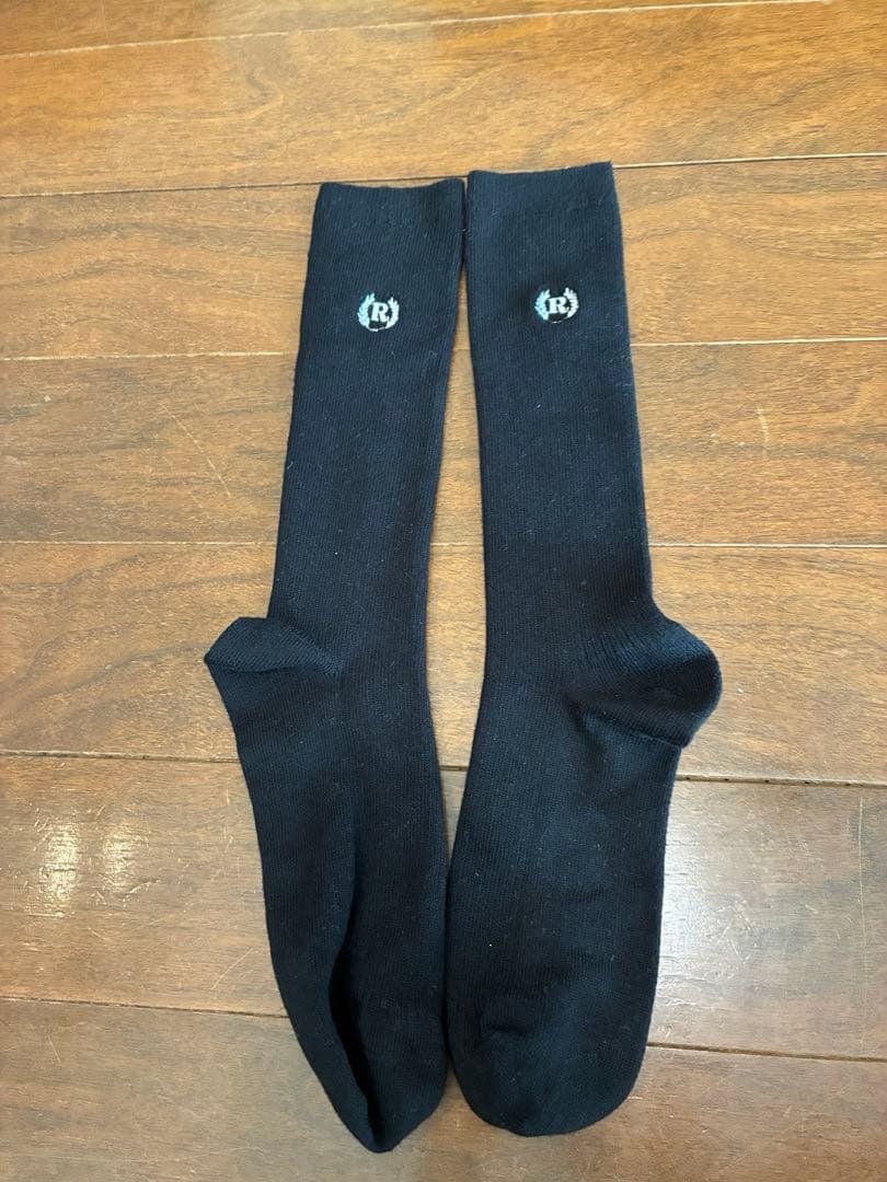 バラ売り不可☆全部セット！レピピ☆140☆スーツ☆卒服☆女の子☆卒業式