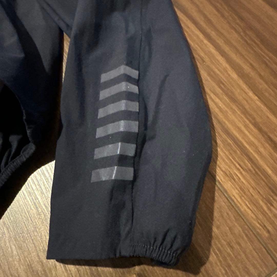 ウェア RAPHA PRO TEAM LIGHTWEIGHT SHADOW JACKET