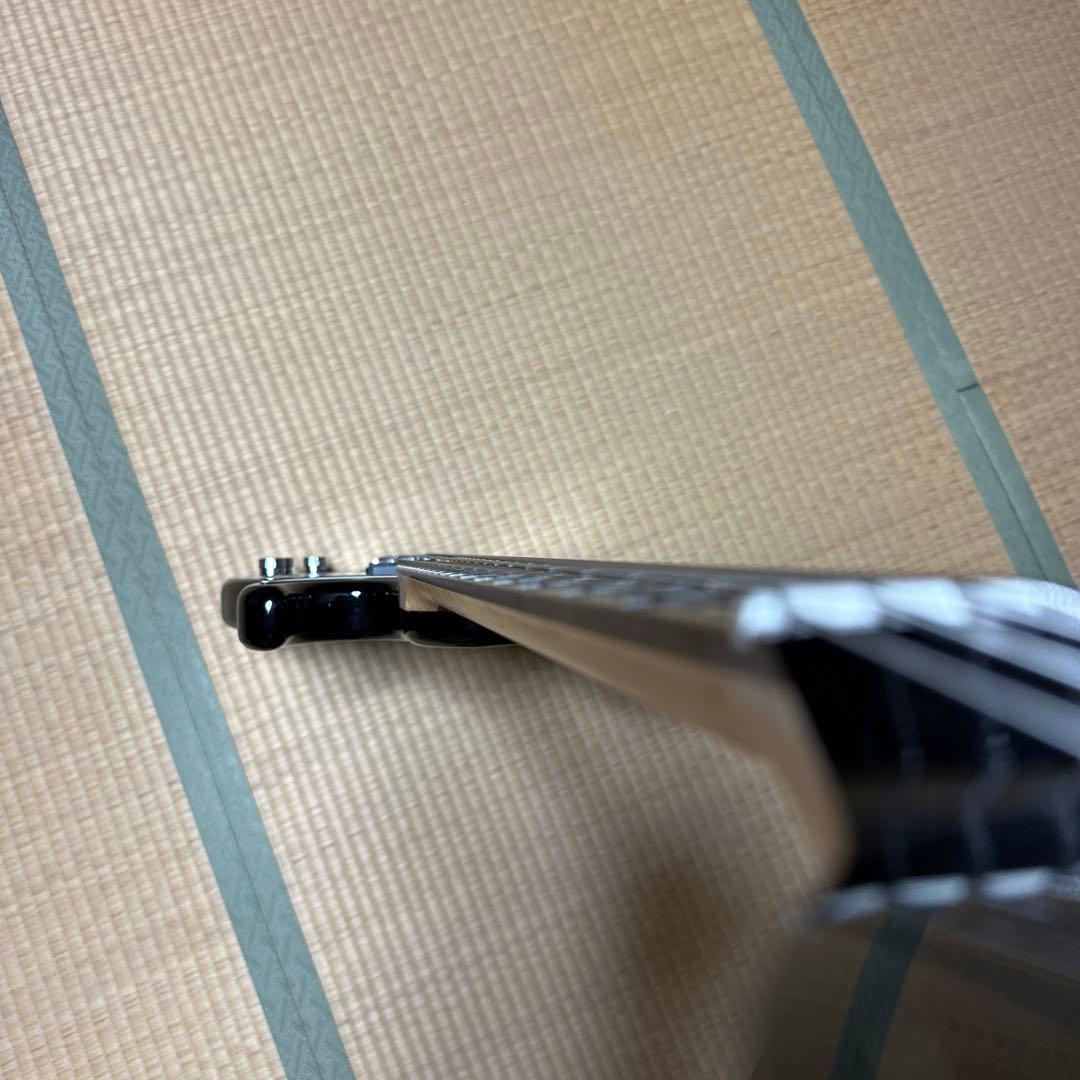 ベース Yamaha BB434