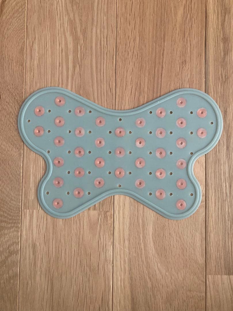 アーシングパッドS ホットヨガ LAVA セルパップ