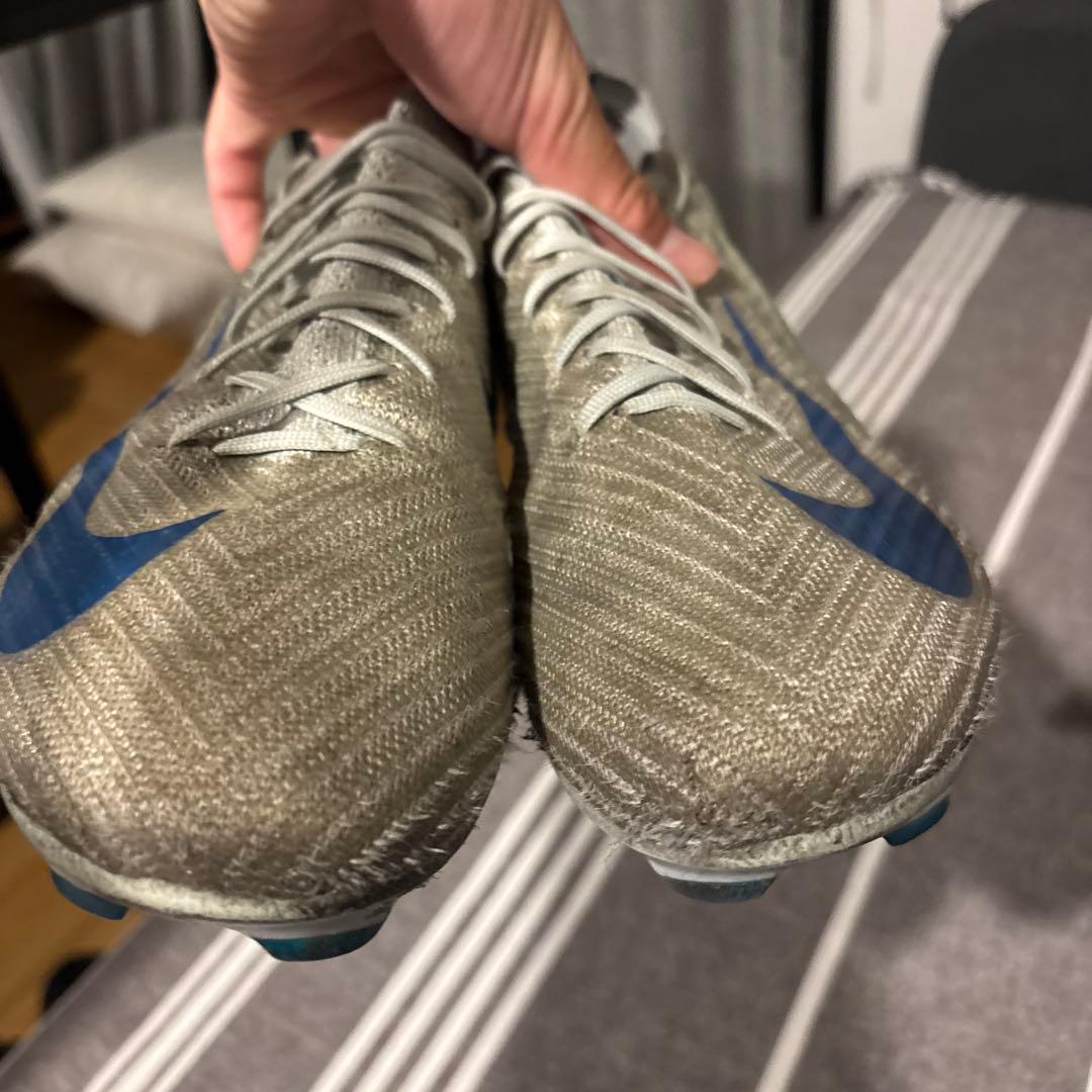 Nike ヴェイパー16 ズームフライ