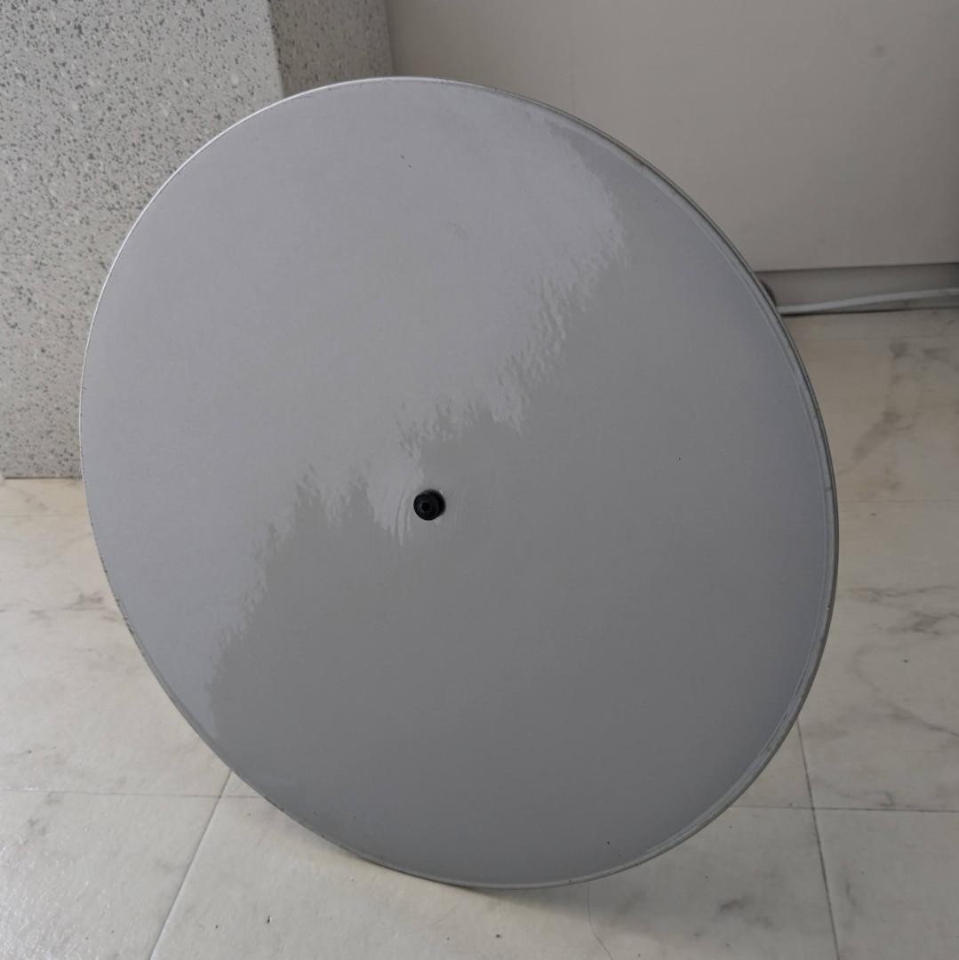 90s vintage ポールハンガー ポストモダン スペースエイジ アノニマス