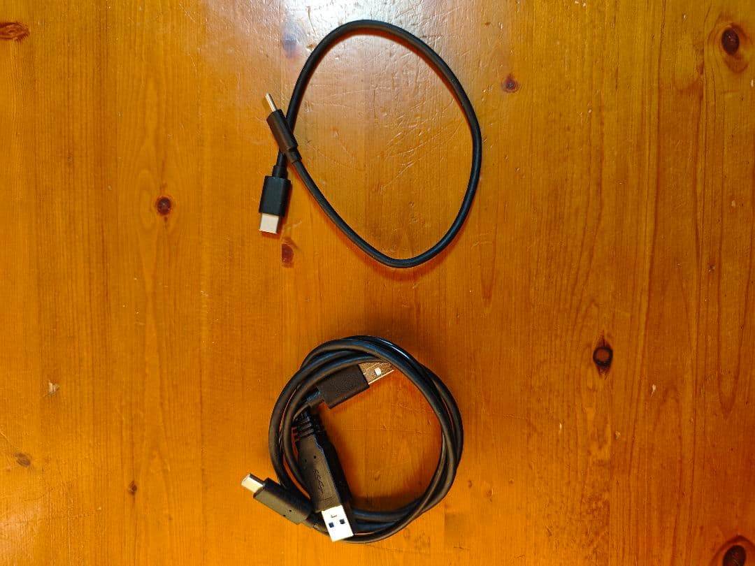 Otto cast（オットキャスト）PICASOU 2 Pro