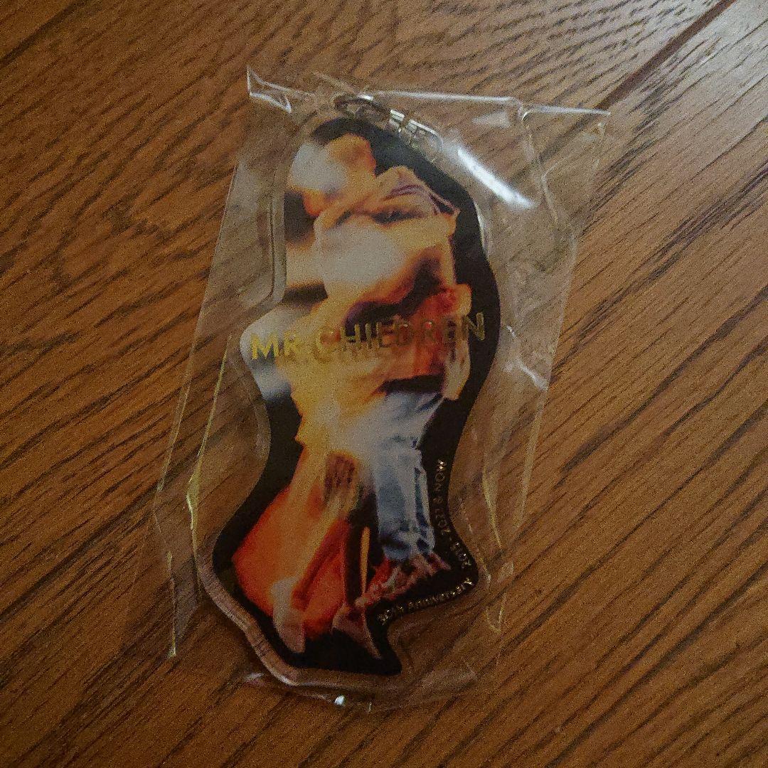 Mr.Children(ミスチル) 全アルバム27点セットおまけ付き まとめ売り