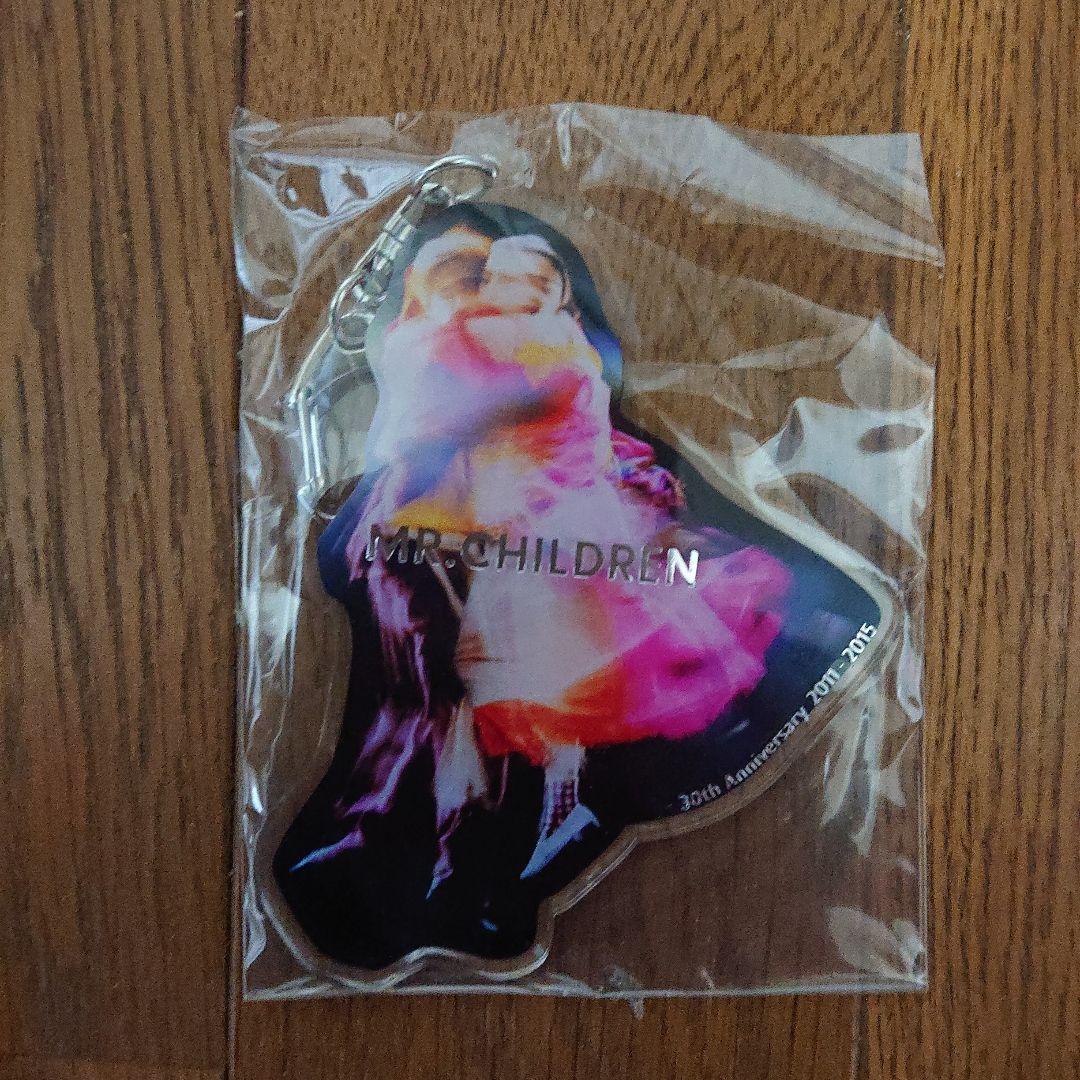 Mr.Children(ミスチル) 全アルバム27点セットおまけ付き まとめ売り