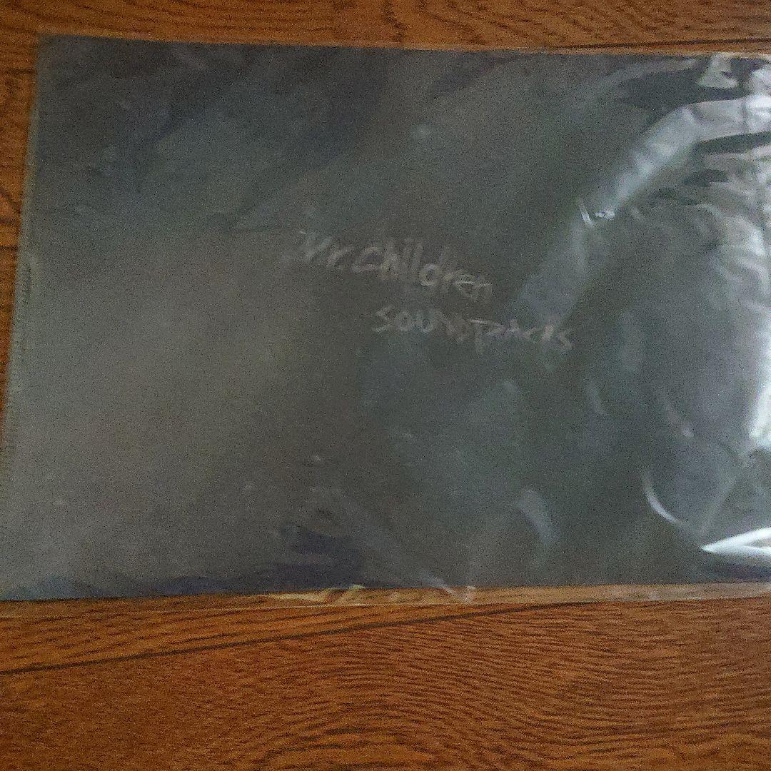 Mr.Children(ミスチル) 全アルバム27点セットおまけ付き まとめ売り