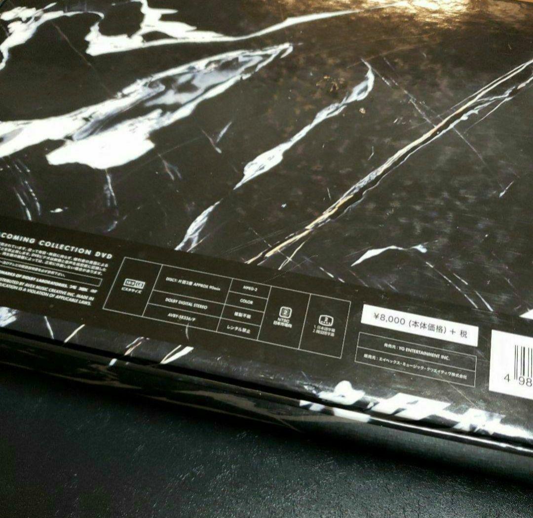 Myyyy様(sold☆out)BIGBANG 2015、2016年2点セット