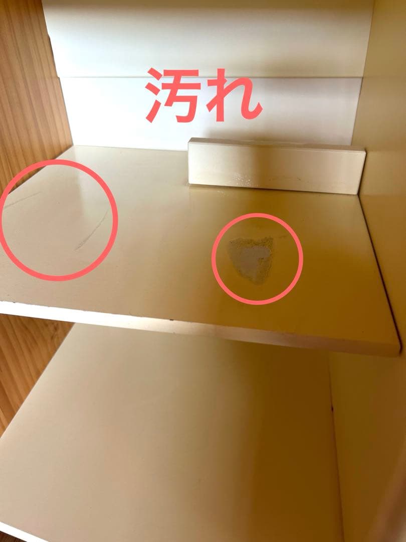 ディズニー　英語システム　DWE