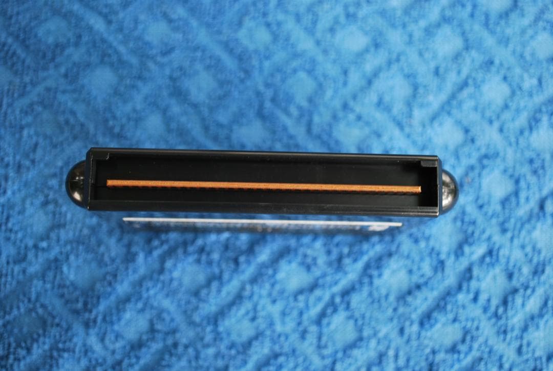 メガドライブソフト中古動作品「大航海時代]の出品です。