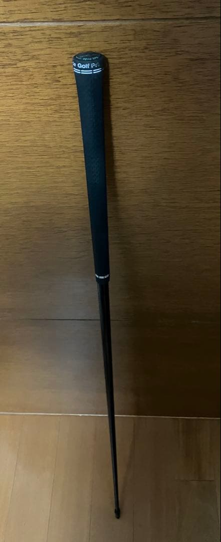 【ping ピン】純正FW用9w(S)シャフトのみ