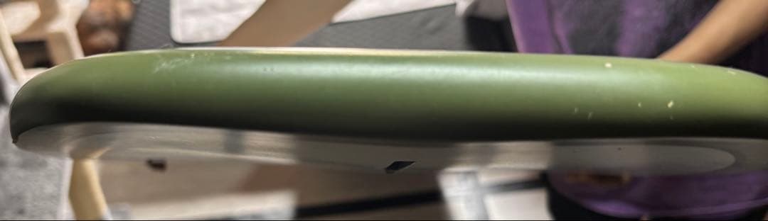 「305HERO」Torq Chancho 7'0