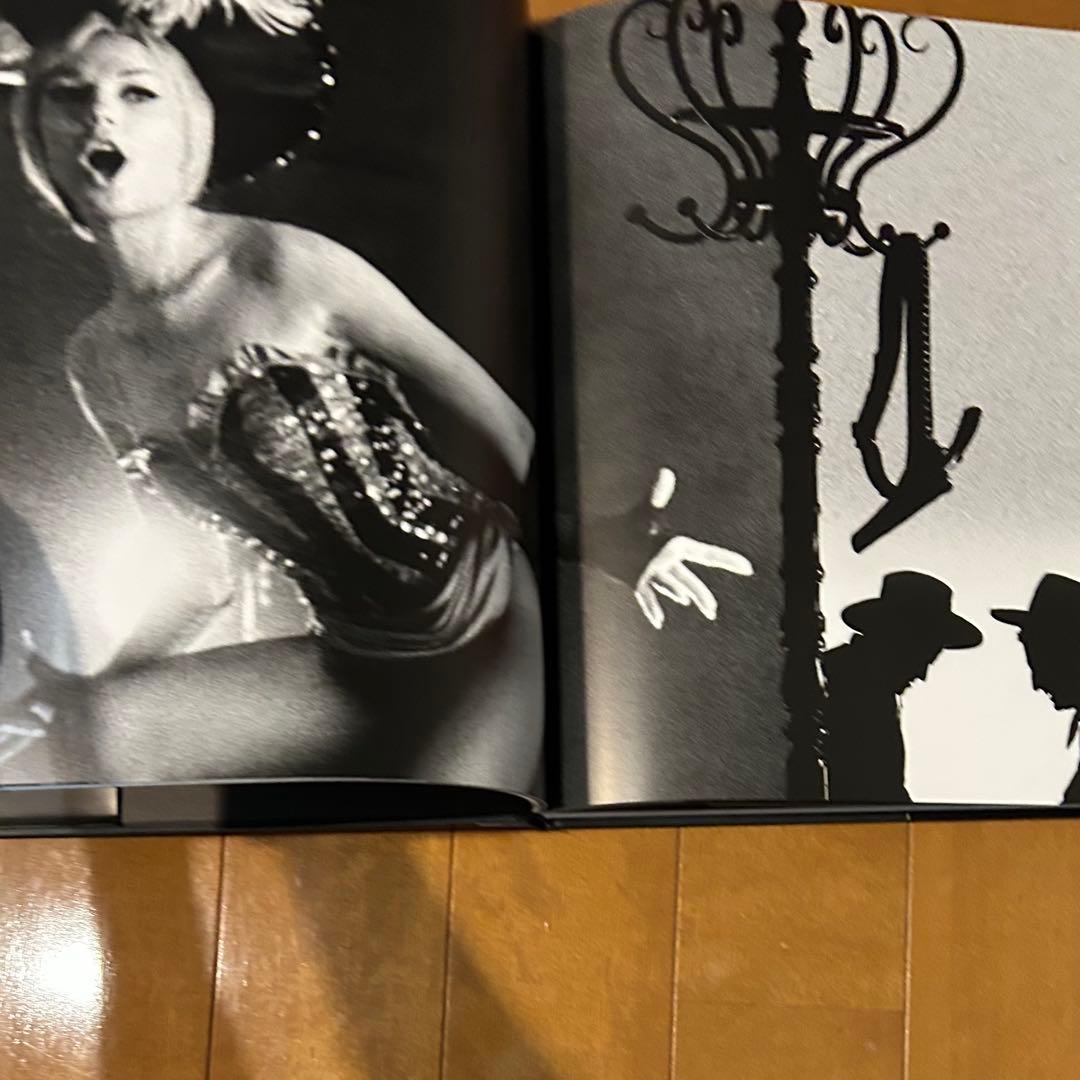 美品　サム・ハスキンス『COWBOY KATE & 』