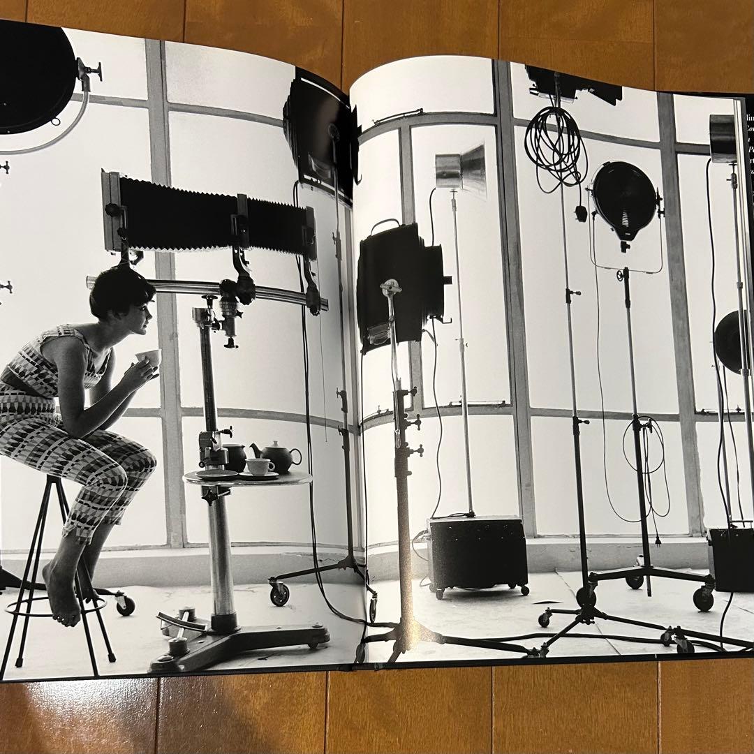 美品　サム・ハスキンス『COWBOY KATE & 』