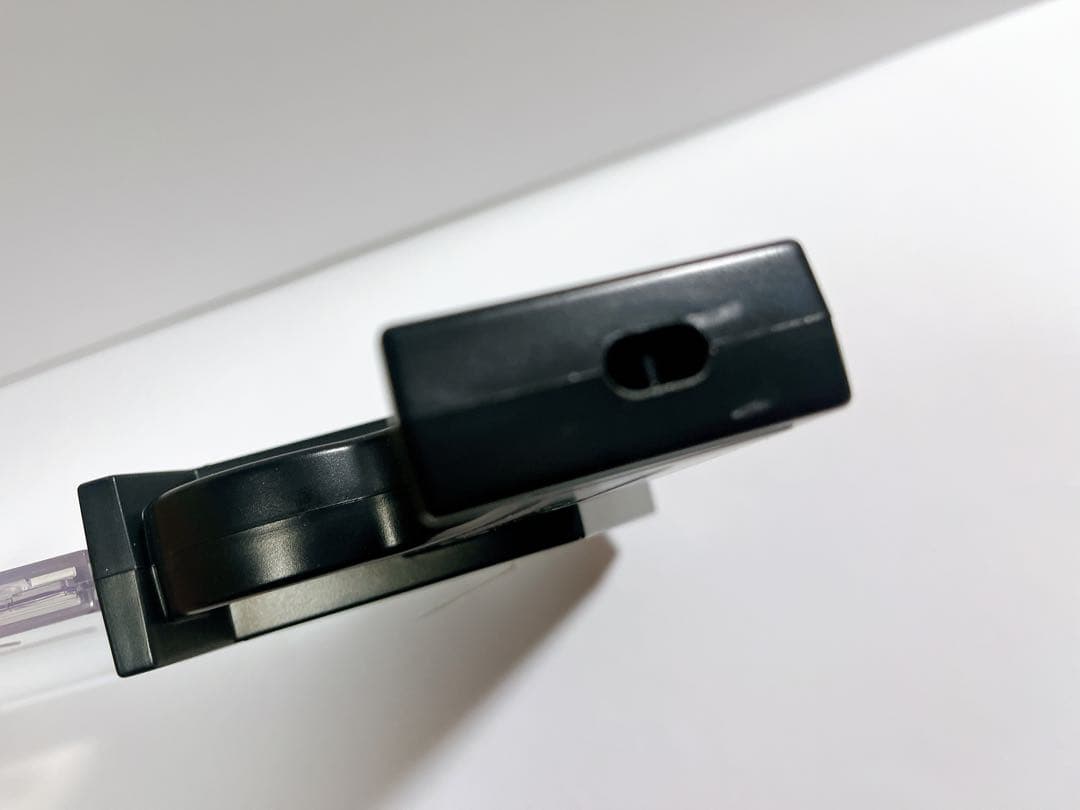 中島健人　ピカレスクの銃口　ペンライト