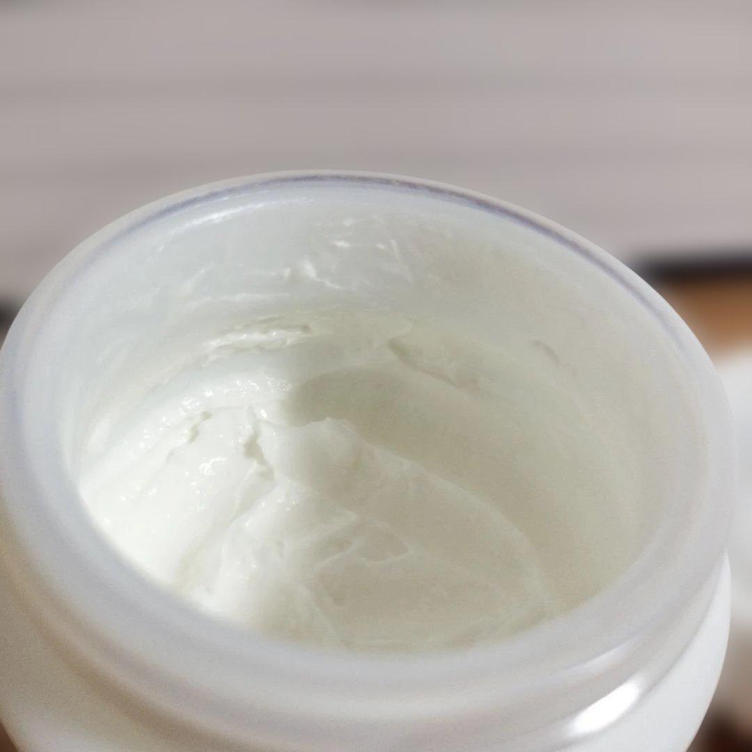 LA MER モイスチャライジング クリーム　60ml