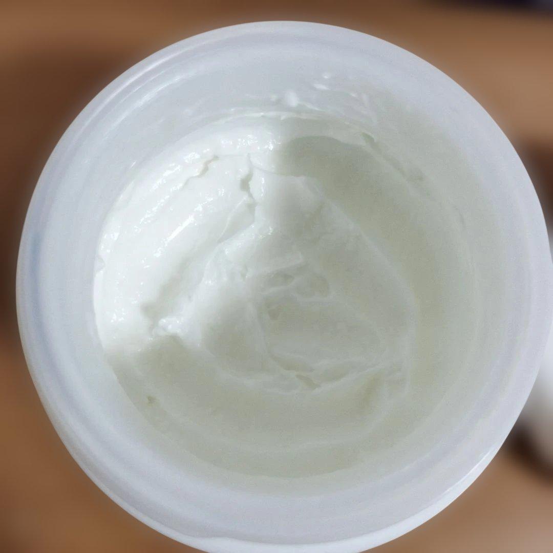 LA MER モイスチャライジング クリーム　60ml