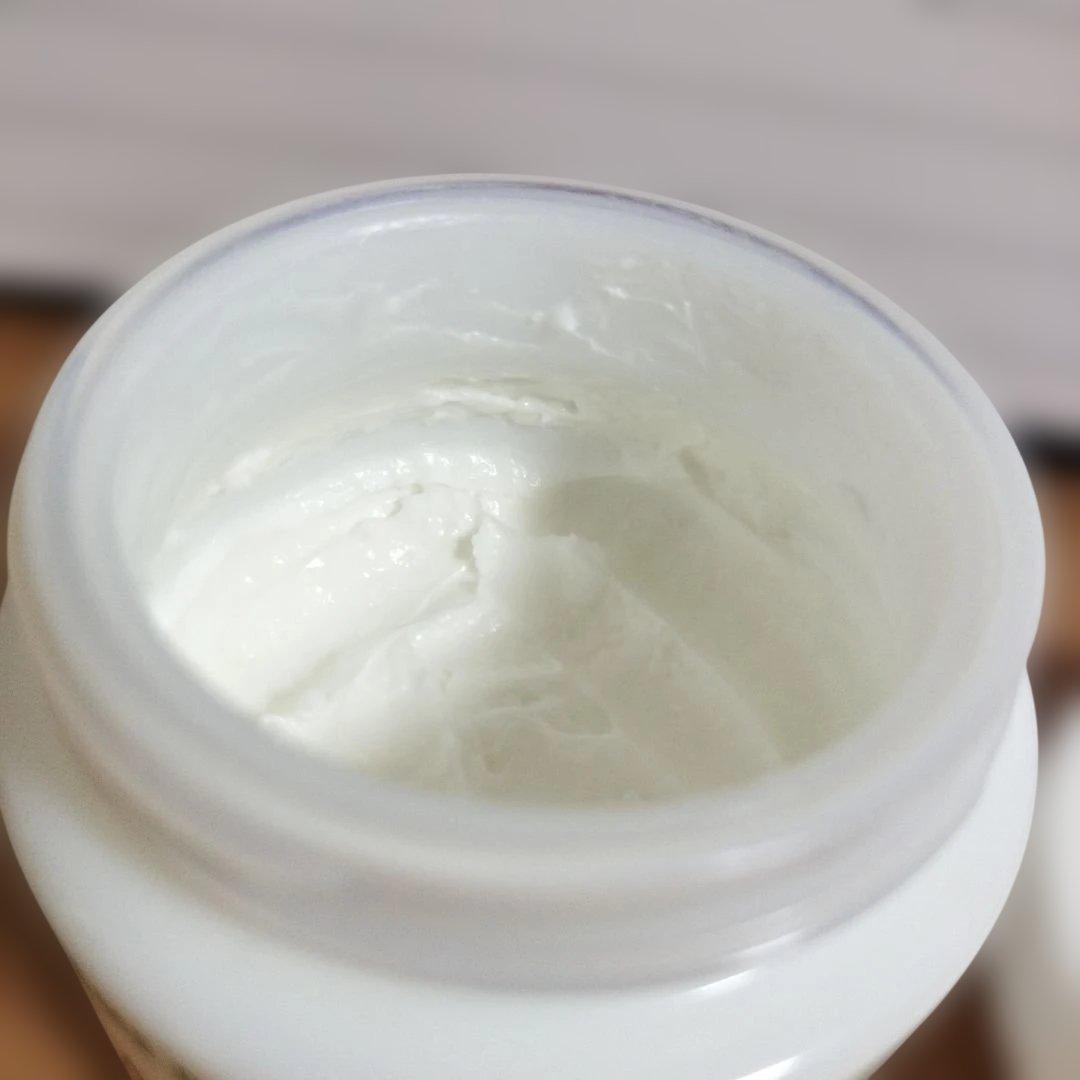 LA MER モイスチャライジング クリーム　60ml