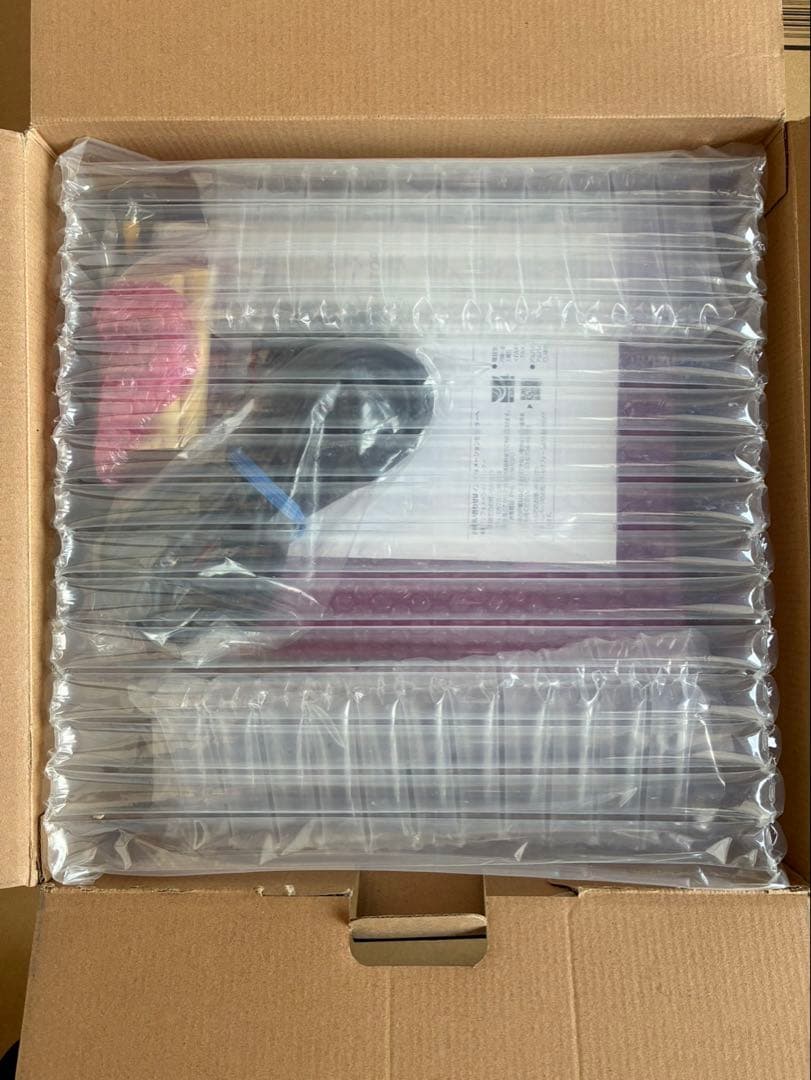 ALPINE RVA9S-L-B 9.0インチモニター