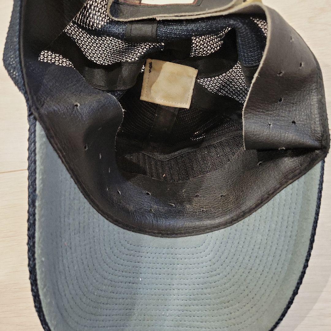 YAMADA ユニフォームセット（グレー）