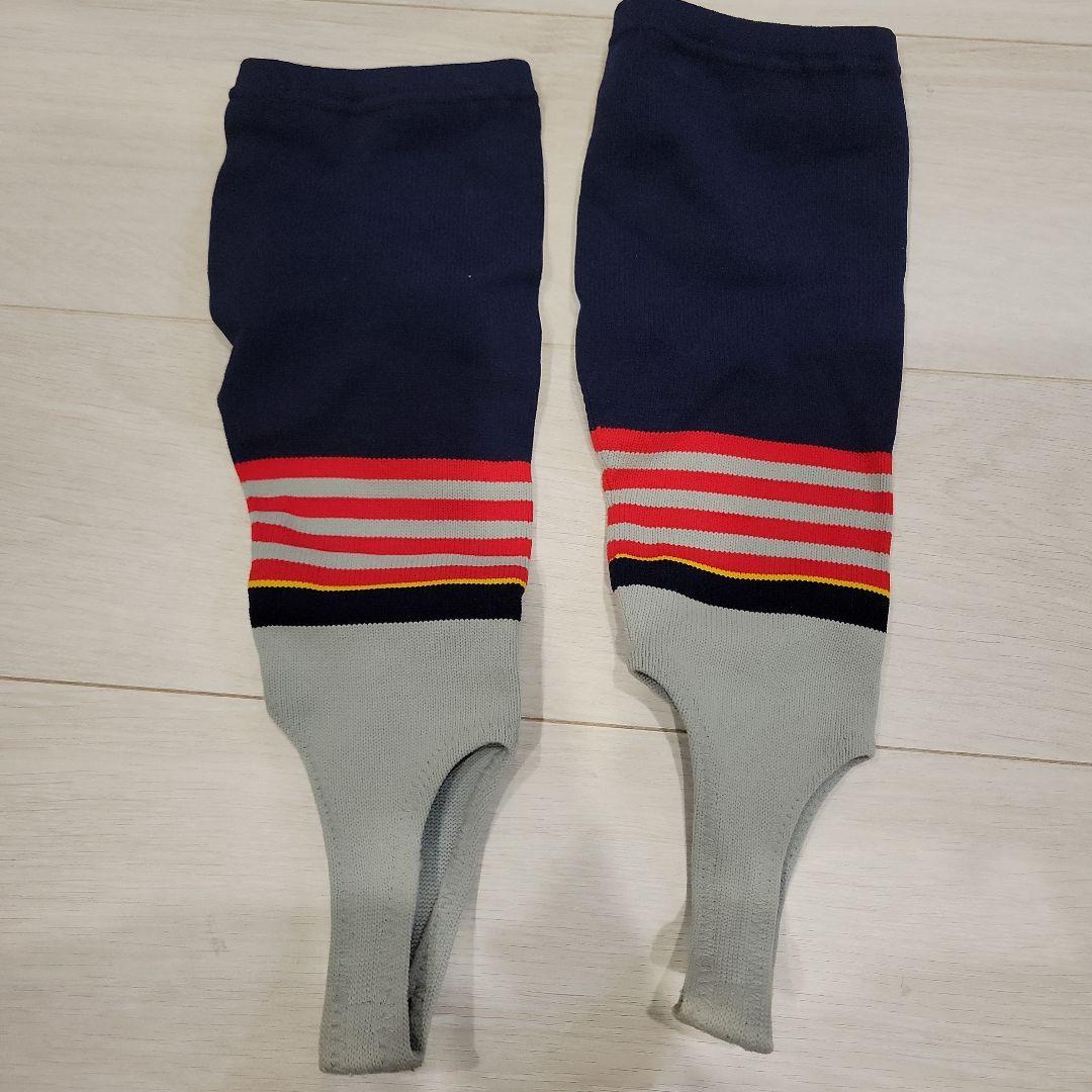 YAMADA ユニフォームセット（グレー）