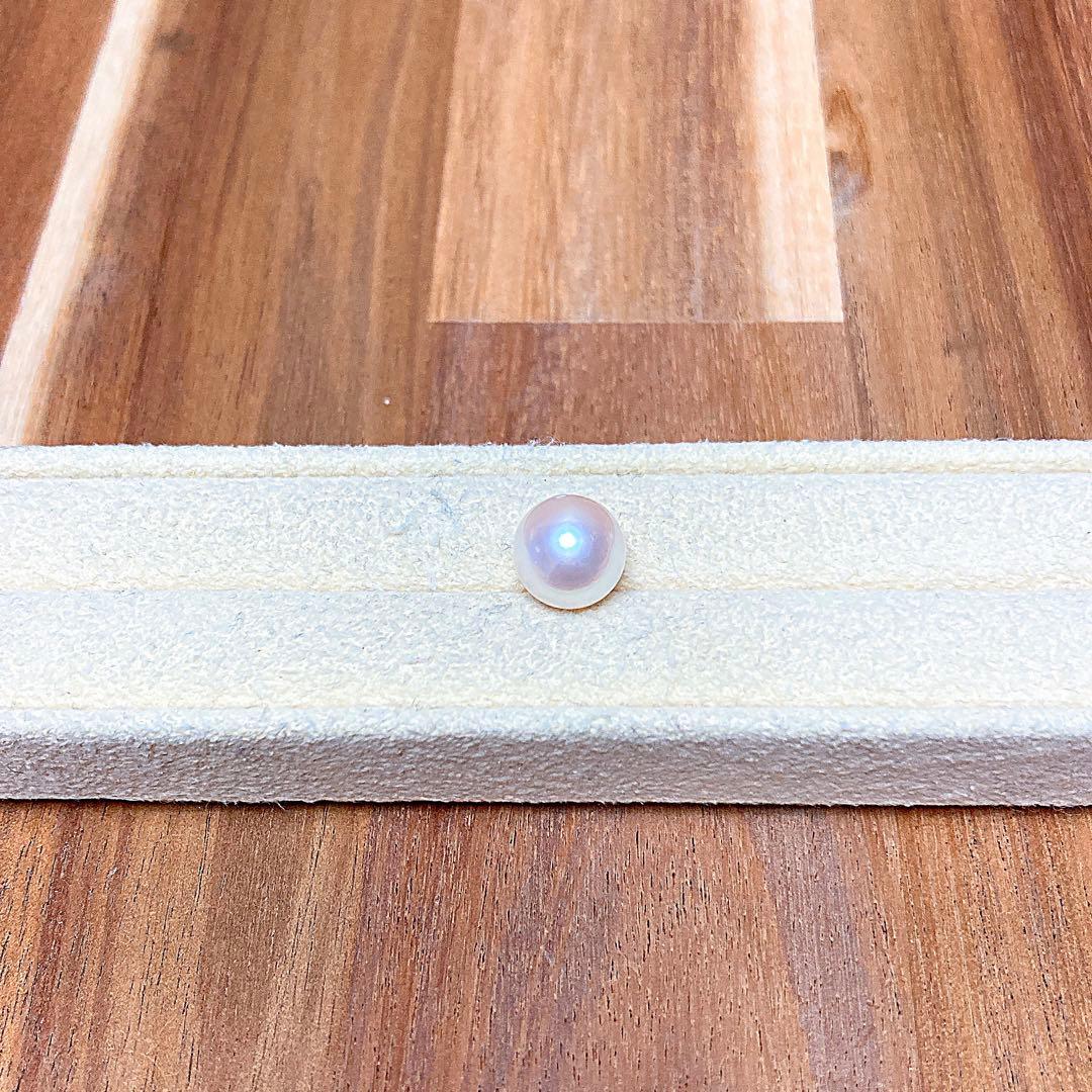 【新品・百貨店商品・神戸総本店】S-713 yukiさま　商談中ページ