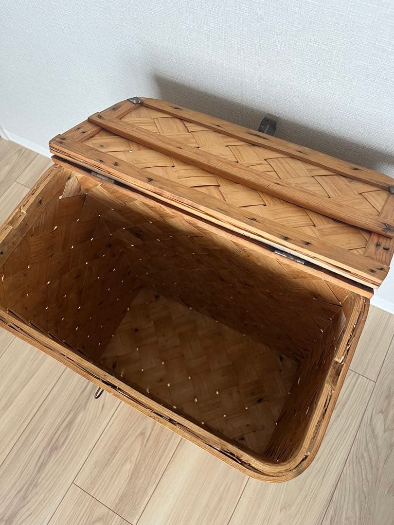 スポーンコリ　スポーンクント　スウェーデン　ビンテージ