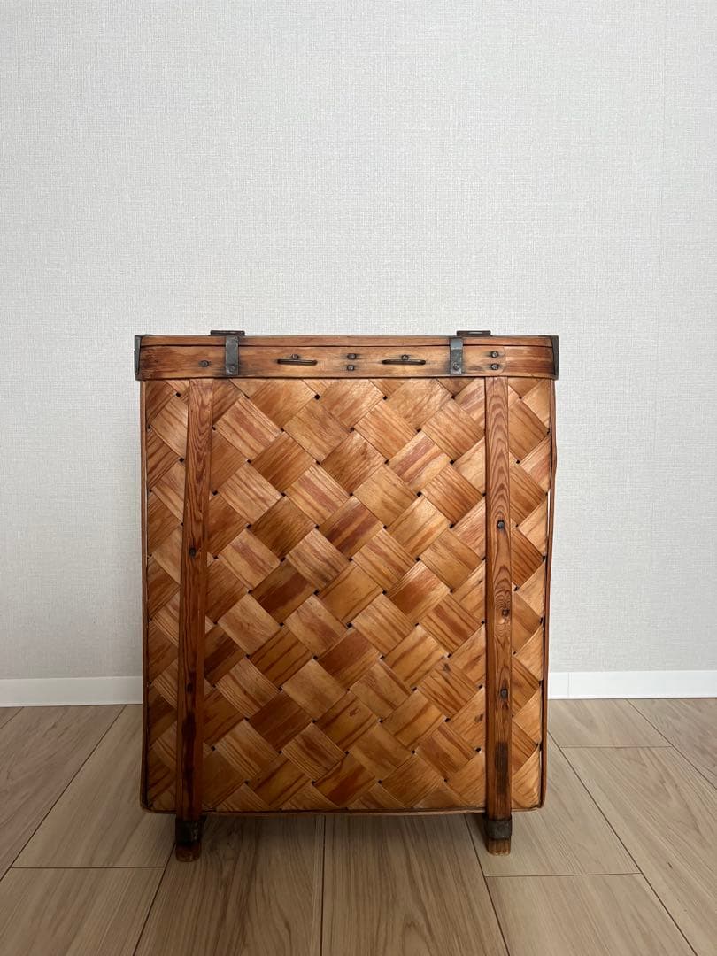 スポーンコリ　スポーンクント　スウェーデン　ビンテージ