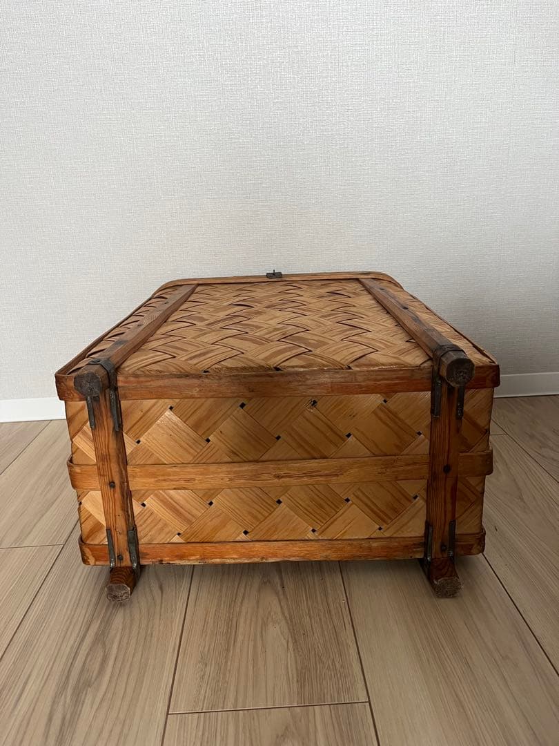 スポーンコリ　スポーンクント　スウェーデン　ビンテージ