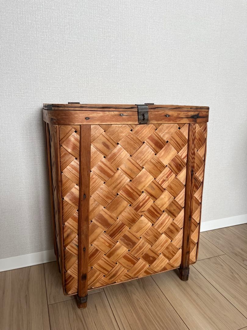 スポーンコリ　スポーンクント　スウェーデン　ビンテージ