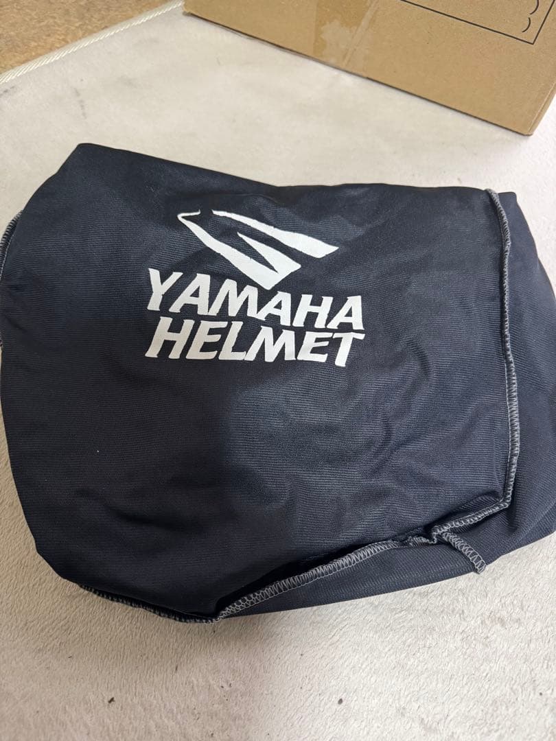 Y*a様 SHOEI ショウエイ J-FORCE4 サイズL ジェットヘルメット