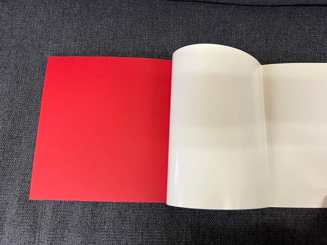 絶版　津軽の華 弘前大学所蔵ねぷた絵全作品 2004年初版 アート本　デザイン