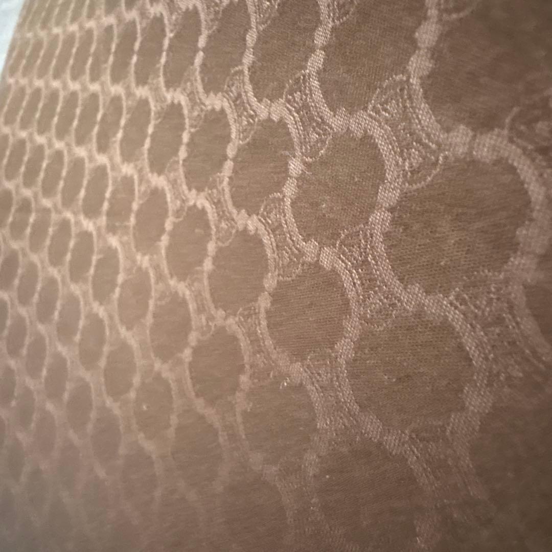 CELINE セリーヌ 日傘　折りたたみ傘