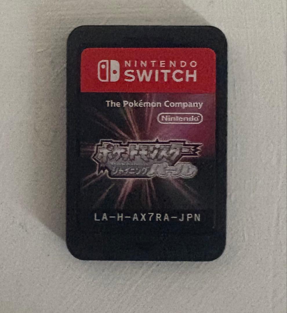 Nintendo Switch Lite ターコイズ カセット付