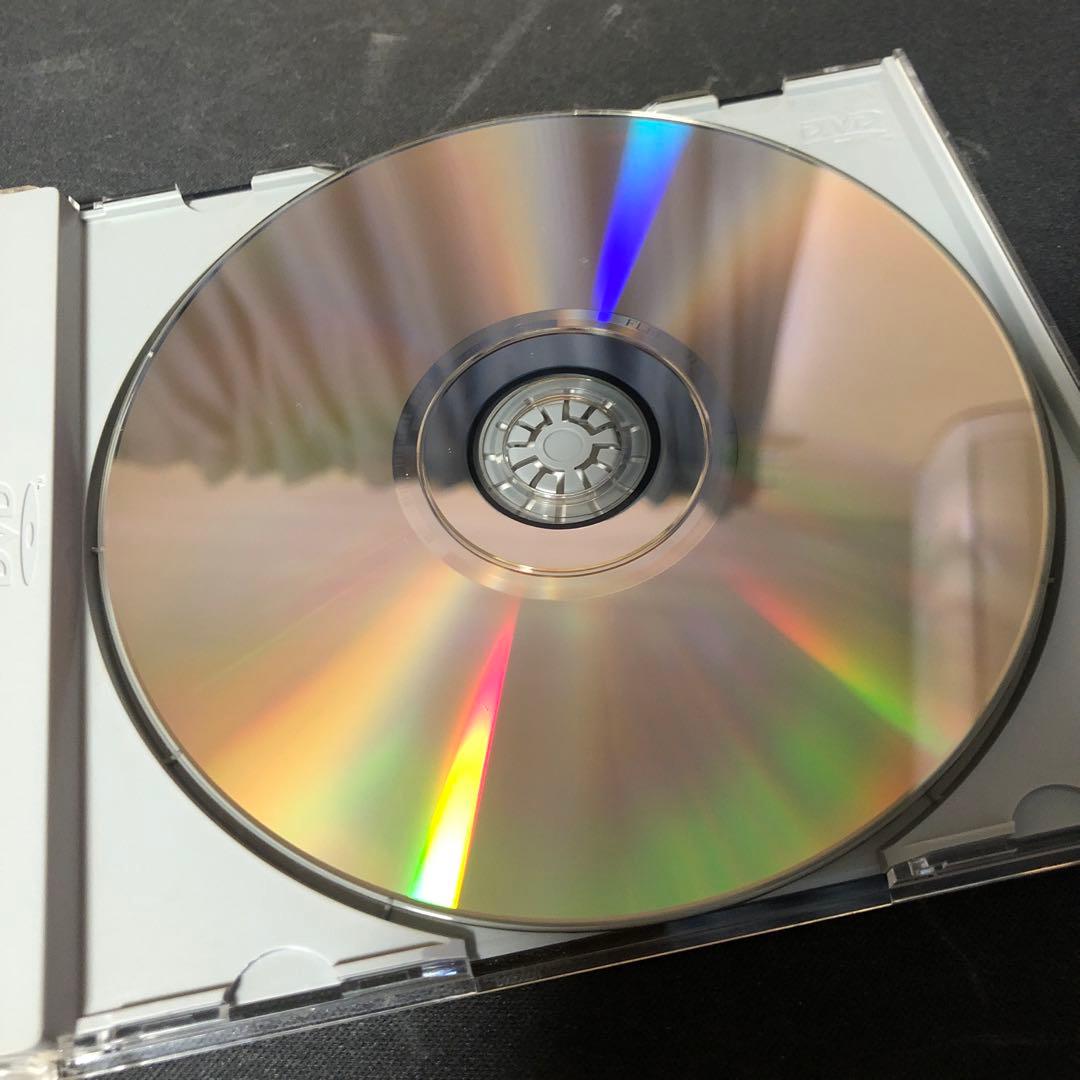 今井美樹 Tour de MiKi flow into space live