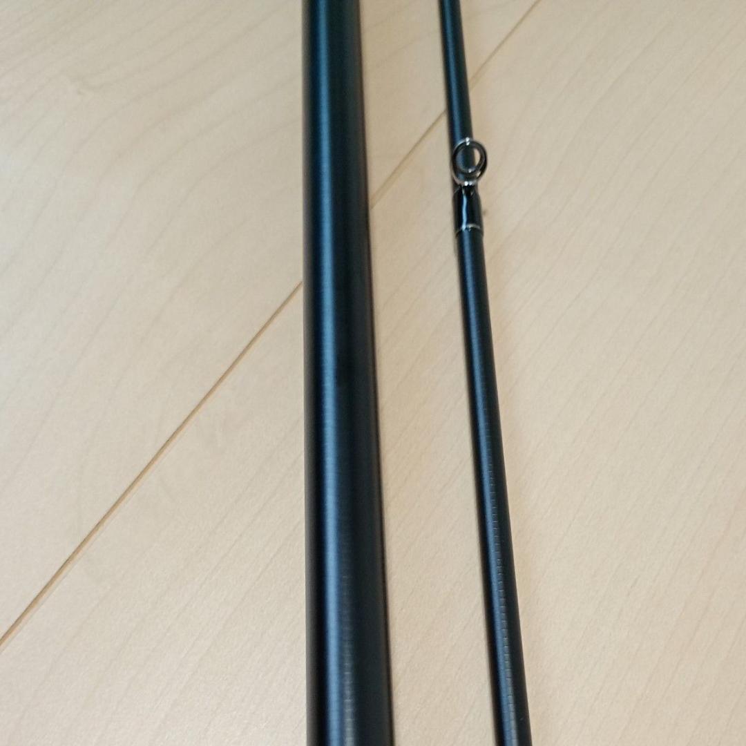 ラグゼ チータ R3 110MH シーバスロッド サーフロッド ヒラメマゴチブリ