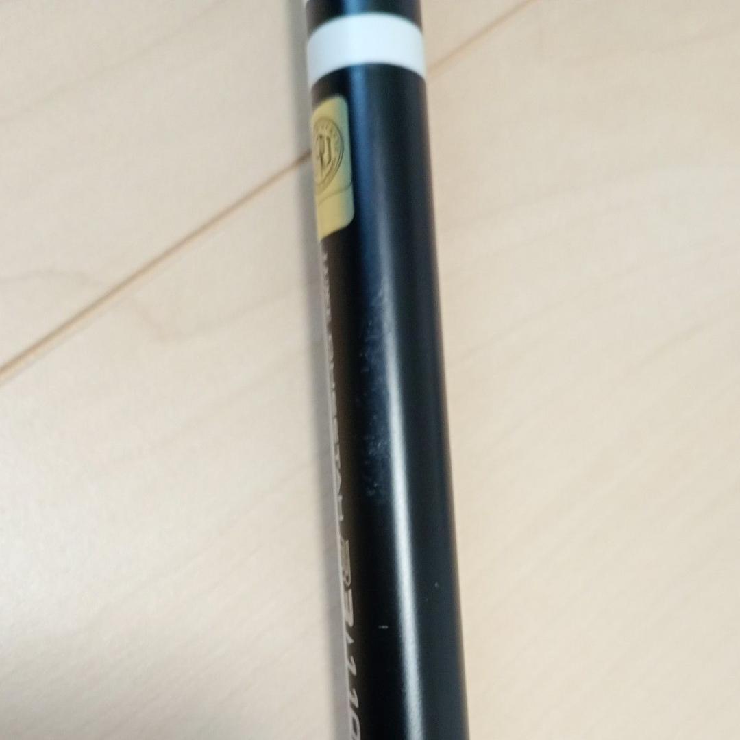 ラグゼ チータ R3 110MH シーバスロッド サーフロッド ヒラメマゴチブリ