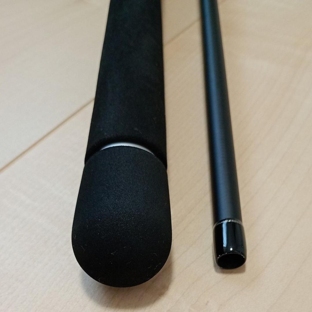 ラグゼ チータ R3 110MH シーバスロッド サーフロッド ヒラメマゴチブリ